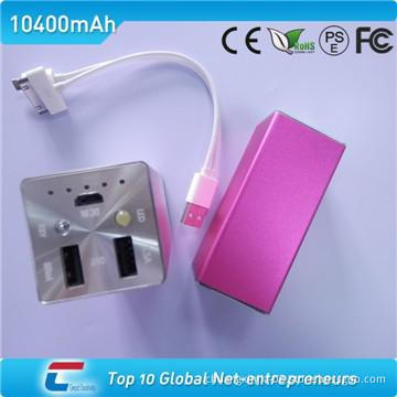 Samsung battery high quality phone battery charger for Iphone